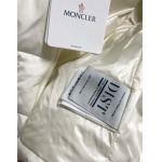 2026年4月1日入荷新作Monclerダウンジャケット高級品/SP工場S M L