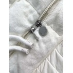 2026年4月1日入荷新作Monclerダウンジャケット高級品/SP工場1 2 3