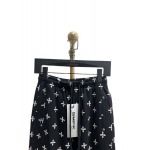 2026年4月1日入荷新作SMFKズボン高級品/SP工場S M L