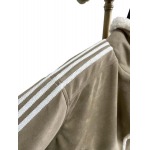 2026年4月1日入荷新作Adidasジャケット高級品/SP工場S M L