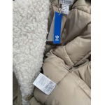 2026年4月1日入荷新作Adidasジャケット高級品/SP工場S M L