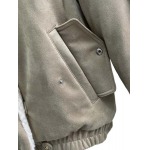 2026年4月1日入荷新作Adidasジャケット高級品/SP工場S M L