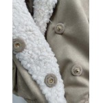 2026年4月1日入荷新作Adidasジャケット高級品/SP工場S M L