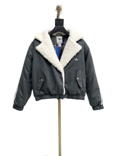 2026年4月1日入荷新作Adidasジャケット高級品/SP...