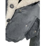 2026年4月1日入荷新作Adidasジャケット高級品/SP工場S M L