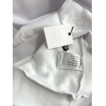 2026年4月1日入荷新作Chrome Heartsパーカー高級品/SP工場XS S M