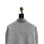 2026年4月1日入荷新作Lululemonジャケット高級品/SP工場S M L XL