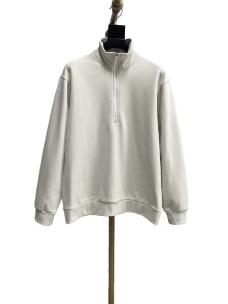 2026年4月1日入荷新作Lululemonパーカー高級品/...