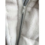 2026年4月1日入荷新作Lululemonダウンジャケット高級品/SP工場S M L XL