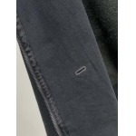 2026年4月1日入荷新作Lululemonジャケット高級品/SP工場S M L XL