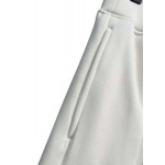 2026年4月1日入荷新作luluズボン高級品/SP工場S M L