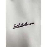 2026年4月1日入荷新作luluズボン高級品/SP工場S M L