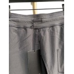 2026年4月1日入荷新作luluズボン高級品/SP工場S M L