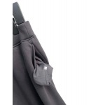 2026年4月1日入荷新作luluズボン高級品/SP工場S M L