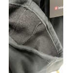 2026年4月1日入荷新作Lululemonズボン高級品/SP工場S M L XL