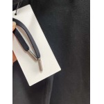 2026年4月1日入荷新作Lululemonズボン高級品/SP工場S M L XL