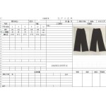 2026年4月1日入荷新作Lululemonズボン高級品/SP工場S M L XL