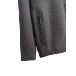 2026年4月1日入荷新作Arcteryxジャケット高級品/SP工場M L XL XXL