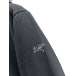 2026年4月1日入荷新作Arcteryxパーカー高級品/SP工場S M L XL