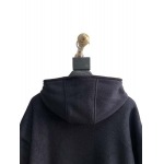 2026年4月1日入荷新作MiuMiuジャケット高級品/SP工場XS S M