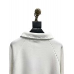 2026年4月1日入荷新作MiuMiuパーカー高級品/SP工場XS S M L