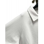 2026年4月1日入荷新作MiuMiuパーカー高級品/SP工場XS S M L