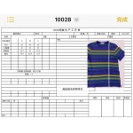 2026年4月1日入荷新作MiuMiu半袖 tシャツ高級品/SP工場S M L