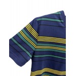 2026年4月1日入荷新作MiuMiu半袖 tシャツ高級品/SP工場S M L