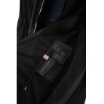 2026年4月2日入荷新作Pradaジャケット高級品/SP工場S M L XL
