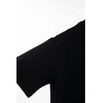 2026年4月2日入荷新作PRADA半袖 tシャツ高級品/SP工場XS S M L