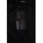 2026年4月2日入荷新作PRADA半袖 tシャツ高級品/SP工場XS S M L