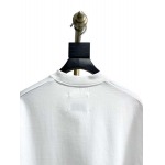 2026年4月2日入荷新作JIL SANDER半袖 tシャツ高級品/SP工場XS S M L