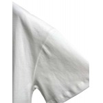 2026年4月2日入荷新作JIL SANDER半袖 tシャツ高級品/SP工場XS S M L