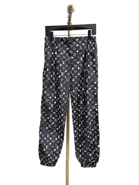 2026年4月2日入荷新作Louis Vuittonズボン高...