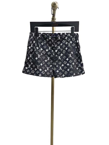 2026年4月2日入荷新作Louis Vuitton半ズボン...