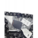 2026年4月2日入荷新作Louis Vuitton半ズボン高級品/SP工場36 38 40 42