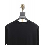 2026年4月2日入荷新作Louis Vuitton半袖 tシャツ高級品/SP工場S M L XL