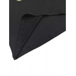 2026年4月2日入荷新作Louis Vuitton半袖 tシャツ高級品/SP工場S M L XL