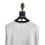 2026年4月2日入荷新作Louis Vuitton半袖 tシャツ高級品/SP工場S M L XL