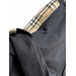 2026年4月2日入荷新作Burberry半ズボン高級品/SP工場S M L XL