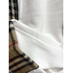 2026年4月2日入荷新作Burberry半ズボン高級品/SP工場S M L XL