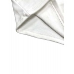 2026年4月2日入荷新作Burberry半ズボン高級品/SP工場S M L XL