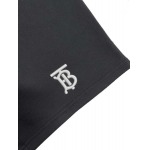 2026年4月2日入荷新作Burberry半ズボン高級品/SP工場S M L XL
