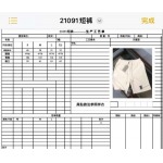 2026年4月2日入荷新作Burberry半ズボン高級品/SP工場S M L XL