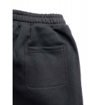 2026年4月2日入荷新作Burberry半ズボン高級品/SP工場S M L XL