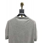 2026年4月2日入荷新作Ralph Laurenニット高級品/SP工場S M L XL