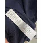 2026年4月2日入荷新作Ralph Laurenニット高級品/SP工場S M L XL