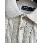2026年4月2日入荷新作Ralph Laurenニット高級品/SP工場S M L XL