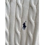 2026年4月2日入荷新作Ralph Laurenニット高級品/SP工場S M L XL