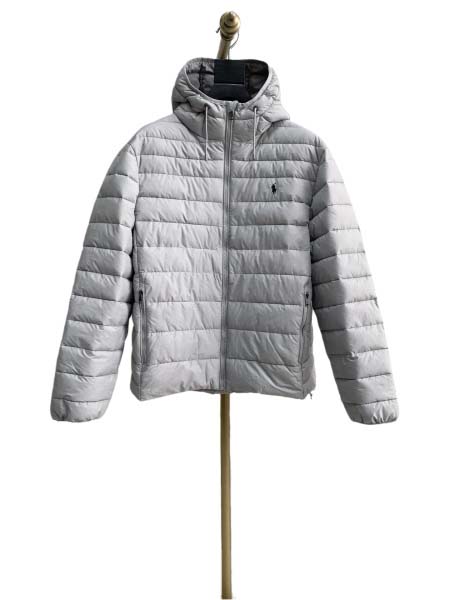 2026年4月2日入荷新作Ralph Laurenジャケット...